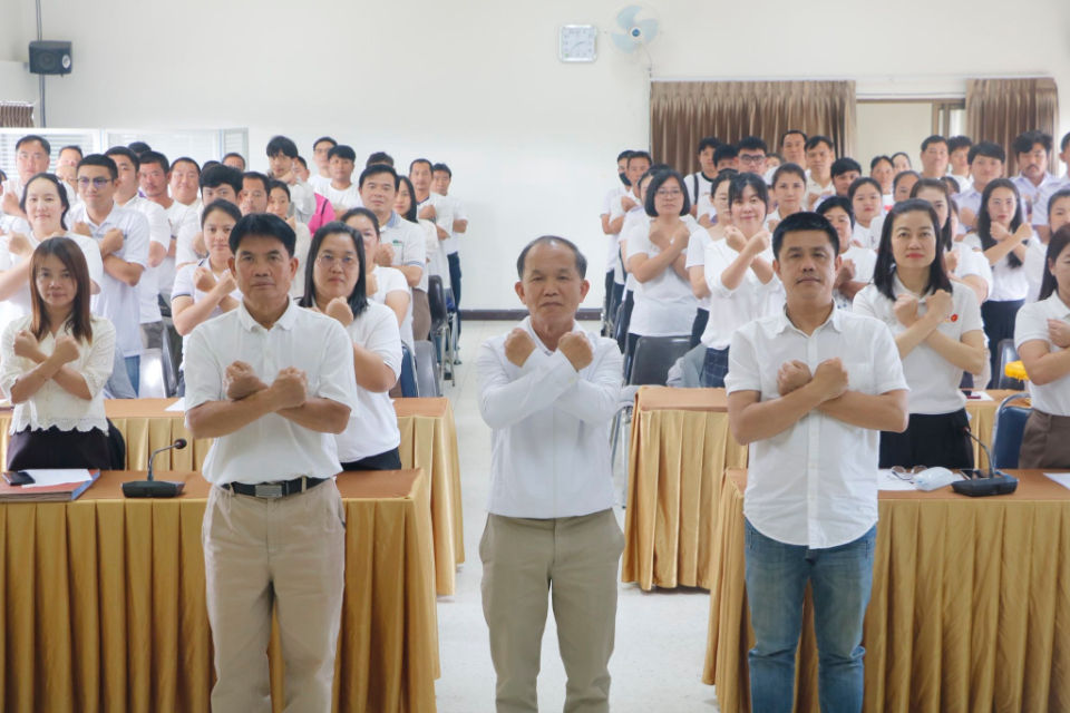 615369100_1206905821629865_1188726853756265365_n (1).jpg